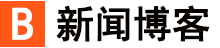 永德县娱乐网